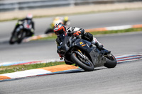 15-to-17th-july-2013;Brno;event-digital-images;motorbikes;no-limits;peter-wileman-photography;trackday;trackday-digital-images